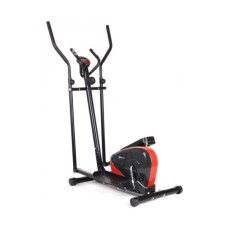 Орбитрек Hop-Sport HS-025C Cruze (red)